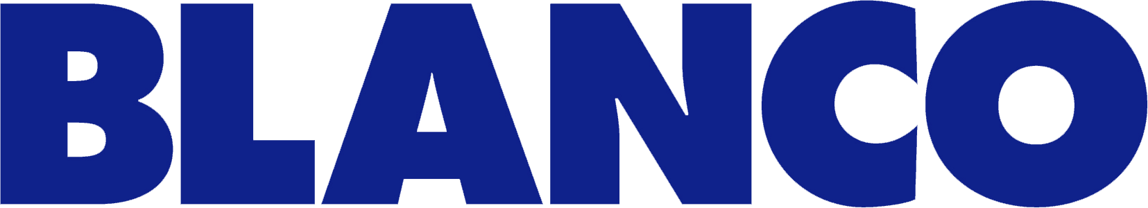 Ancor logo