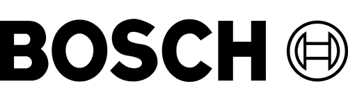Bosch logo