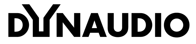 dynaudio logo