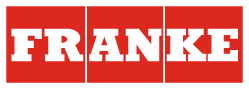 Franke logo