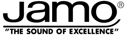 Jamo logo