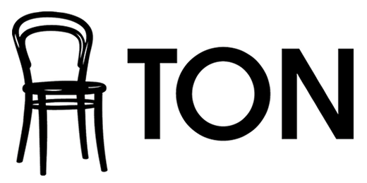 Ton logo