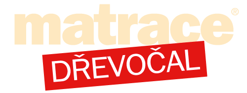 Drevocal logo