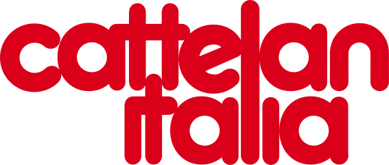 Cattelanitalia logo
