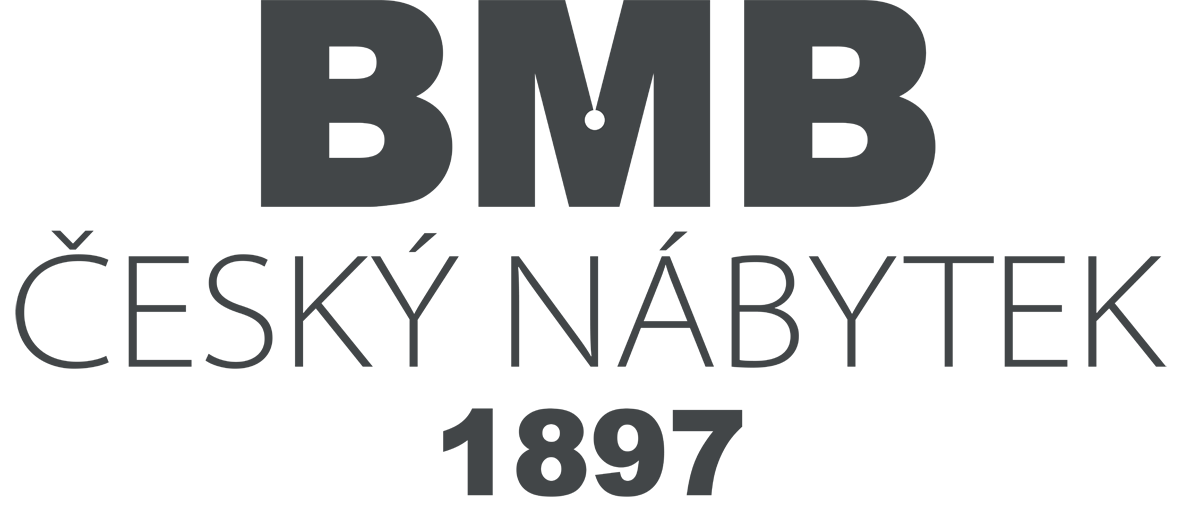 Bmb logo