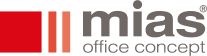 Miasoc logo