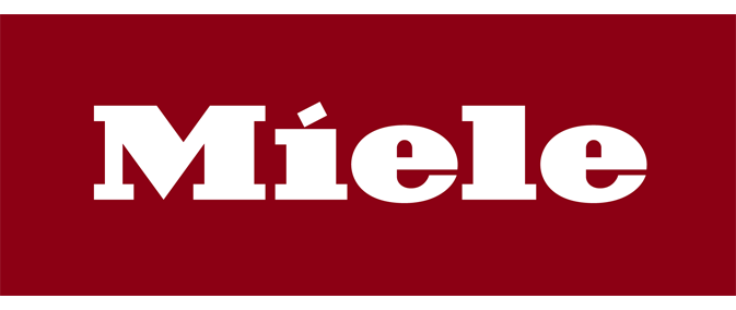 Miele logo