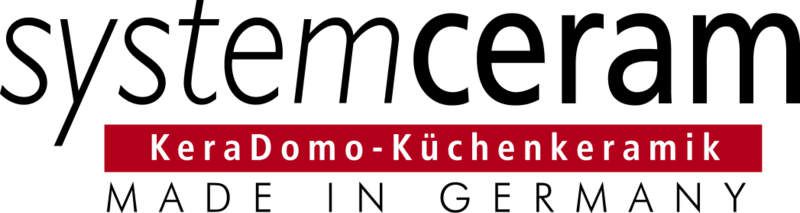Systemceram logo