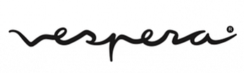 Vespera logo